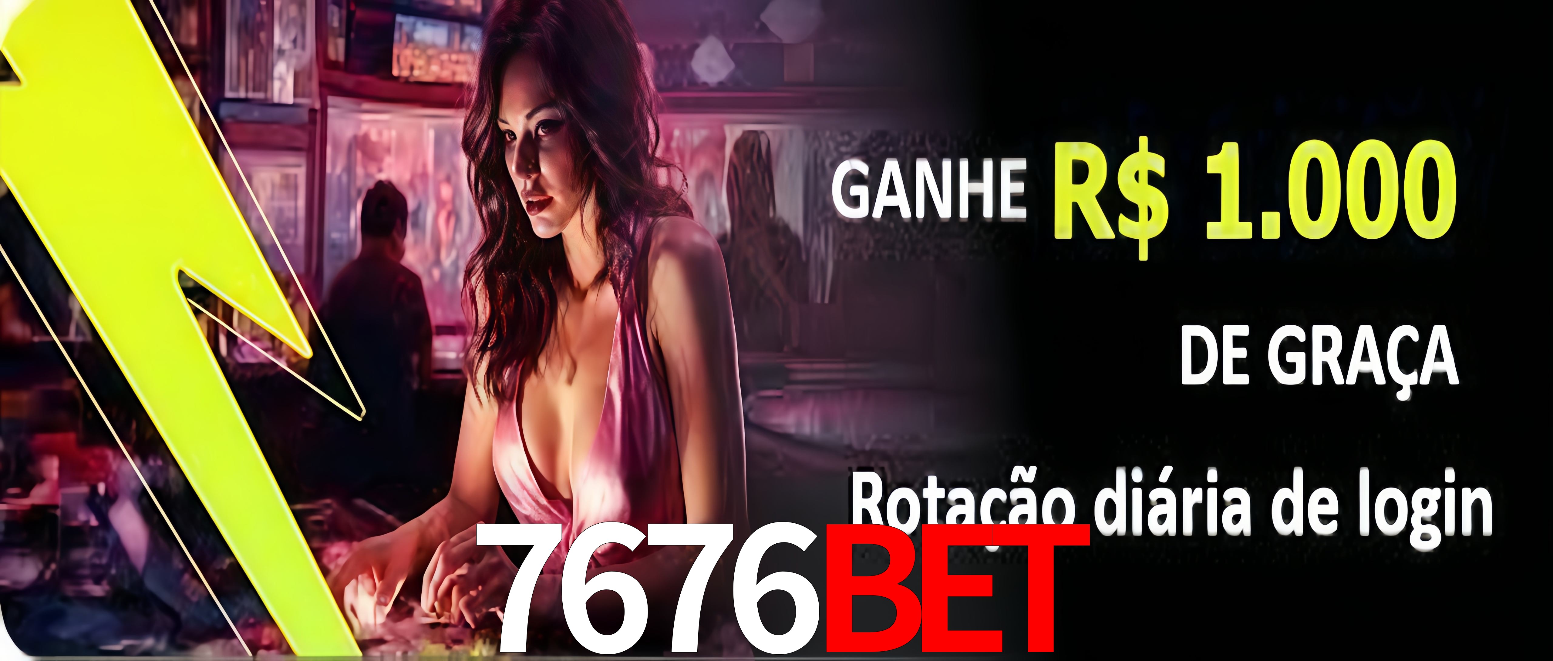 Sistema de Pagamento Rápido e Seguro - PIX, Boleto, Cartões de Crédito