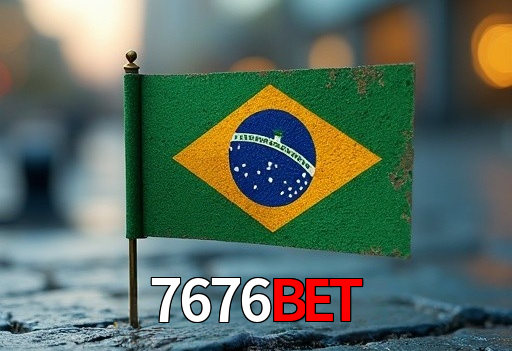 Benefícios do Login 7676bet BET - Bônus e Vantagens Exclusivas