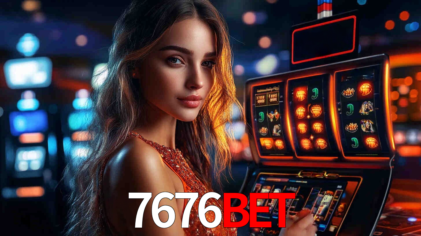 Sistema de Segurança Avançado 7676bet BET - Criptografia e Proteção