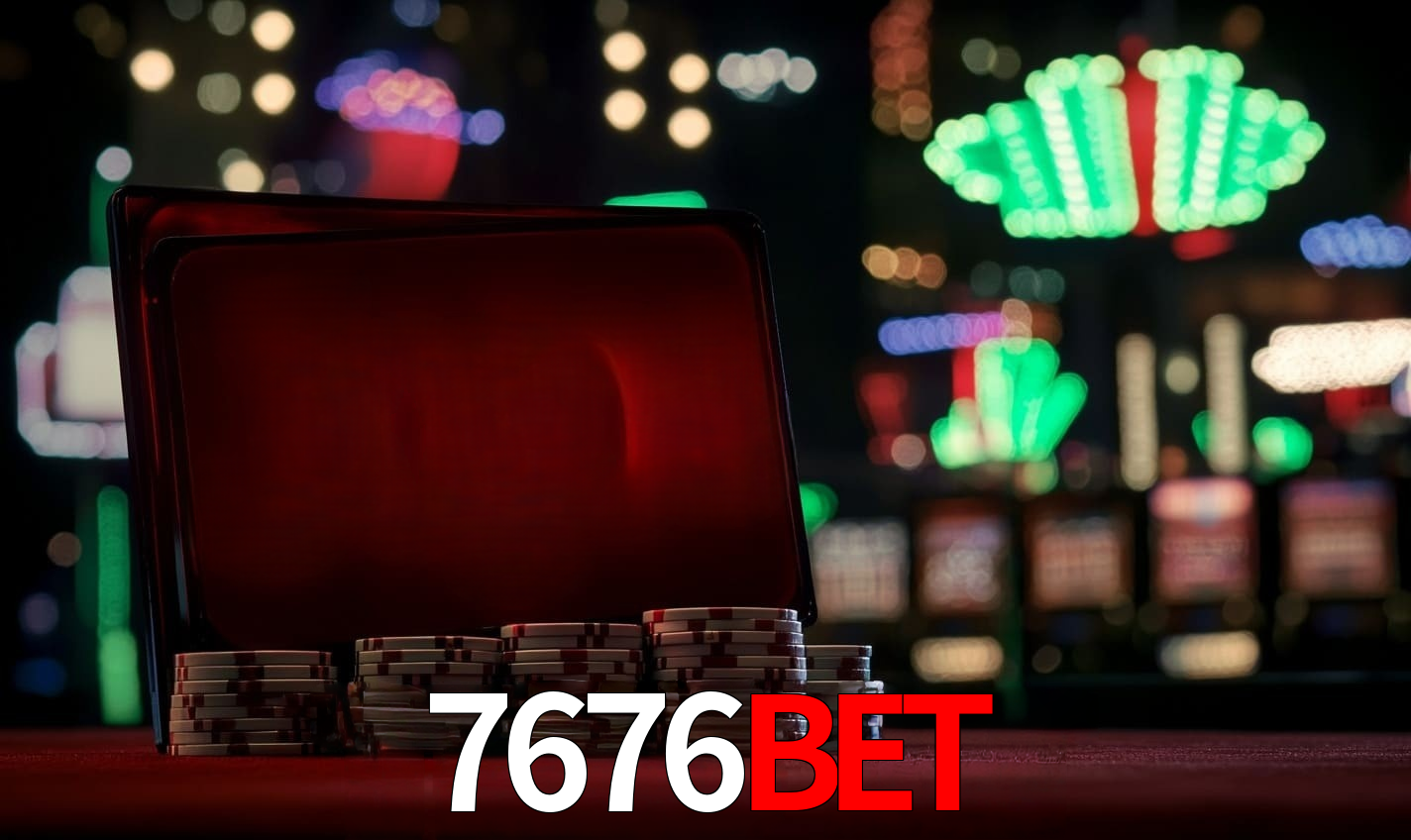 Coleção Premium de Slots 7676bet BET - NetEnt, Pragmatic Play, Evolution